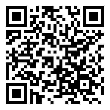 https://jinran.lcgt.cn/qrcode.html?id=2121